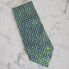 Dunhill blue green for sale  Gaylesville