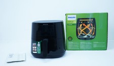 Philips airfryer essential gebraucht kaufen  Hosenfeld