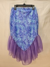 Girls size little for sale  Waterford