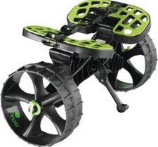 Railblaza tug kayak for sale  Wayne
