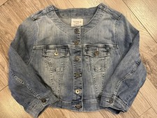 Torrid women denim for sale  Fairfield