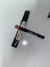 Avon rossetto epic usato Avon rossetto epic usato  Perugia