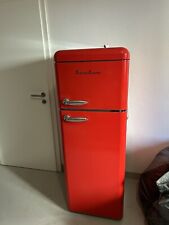Kühlschrank schaub lorenz gebraucht kaufen  Laupheim