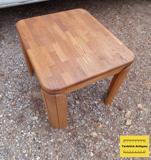 Mid century solid for sale  Joplin