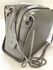 Designer phillip lim for sale  Tacoma