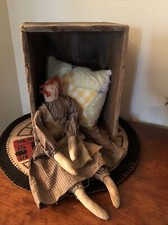 Vintage antique dovetail for sale  Lisbon