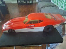 rc drag cars for sale  Athens