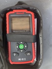 landrover diagnostics for sale  LEIGHTON BUZZARD