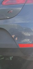 Seat leon 2008 for sale  BURNLEY