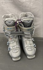 Dalbello ski boots for sale Dalbello ski boots for sale  Columbus