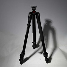 Manfrotto 190xb 3.15 for sale  Berryville