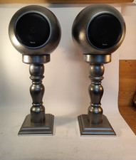 Magnat pro 162 gebraucht kaufen Magnat pro 162 gebraucht kaufen  Grünhainichen