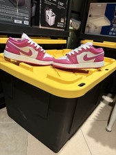 Nike jordan low for sale  Jersey City