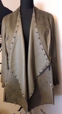 Bnwot malissa collection for sale  PRESTATYN