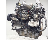 X20dtl motore opel usato  Torre del Greco