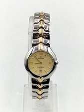 Relógio Festina comprar usado  Enviando para Brazil