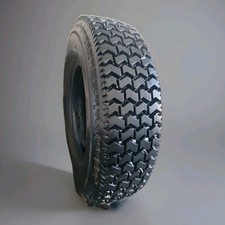 Dunlop 215 tyre for sale  MANCHESTER