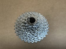 Shimano deore speed for sale  Lemon Grove