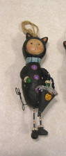 Vtg lori mitchell for sale  Cincinnati
