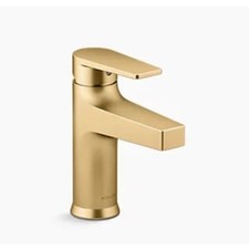 Kohler 74013 2mb for sale  Plainfield