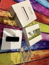 Leap motion controller for sale  LUTON