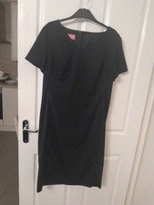 Brook taverner women for sale  WHITLEY BAY