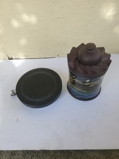 Shimpo pottery banding for sale  Orlando