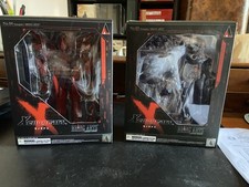 Square enix xenogears usato  Cavenago d'Adda