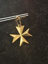 18ct 18k solid for sale  DOVER