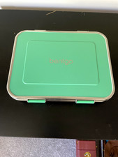 Bentgo leak proof for sale  Milford