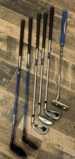 Kids golf youth for sale  Oakwood