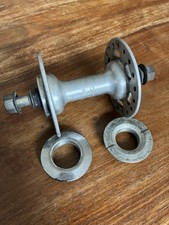 Old school schwinn for sale  PERTH