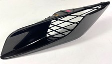 Ecopes events ailes d'occasion Ecopes events ailes d'occasion  Carcassonne