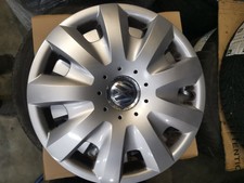 Riginal touran golf gebraucht kaufen  Magdeburg