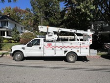 2008 f350 super for sale  Staten Island