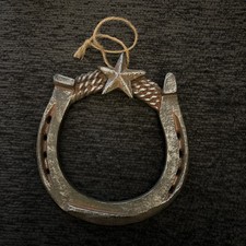 horseshoe picture frame for sale horseshoe picture frame for sale Meridian
