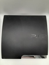 Ps3 slim 320gb usato  Napoli