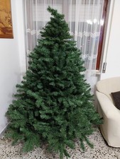 Amicasa 180cm albero usato  Cetraro