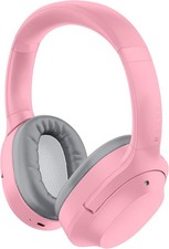Razer opus cuffie usato  Spedire a Italy