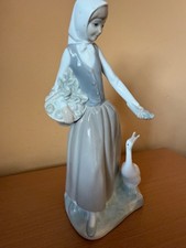 Vintage nao lladro for sale  WATERLOOVILLE