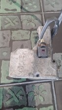 Haldex 20851 02d525554j gebraucht kaufen  Augsburg