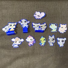 lps sets for sale  Hobart