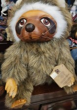 Robert raikes original for sale  Philipsburg