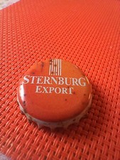 Kronkorken bier sternburg gebraucht kaufen  Annaberg-Buchholz, Mildenau