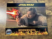 Star wars officialpix for sale  Monterey