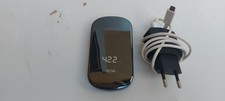 Huawei e587u mobile usato  Afragola