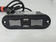 Emomo hand control for sale  Orlando