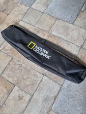 Tube roll carrier for sale  LEEDS