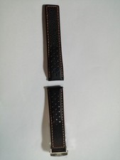 tag heur formula 1 watch strap for sale  STALYBRIDGE