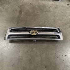 1999 2000 toyota for sale  Tulsa